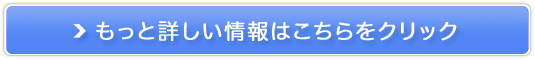 ꂽu[CR[_[Xyu[CR[_[Wpz̔TCg