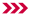 ꂽu[CR[_[Xyu[CR[_[Wpz̔̔TCg